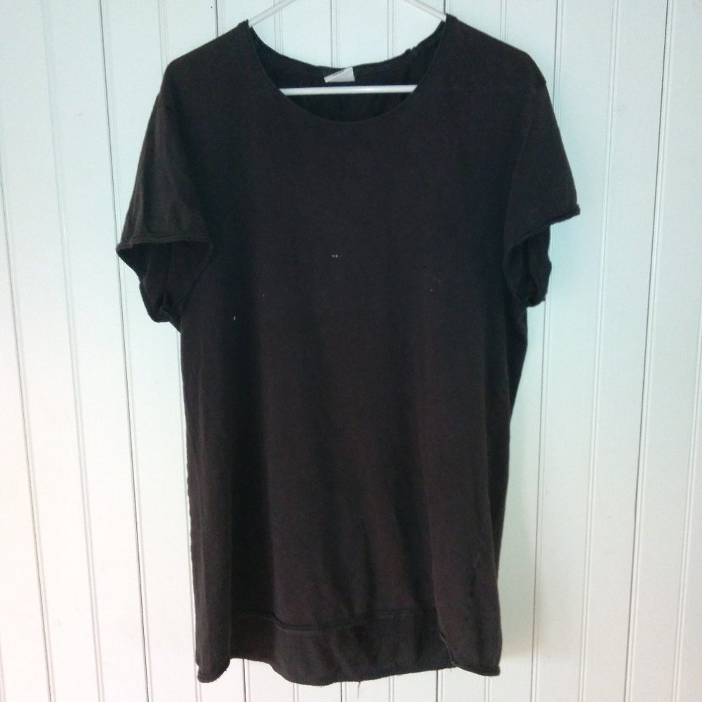 Urban Outfitters high end shirt